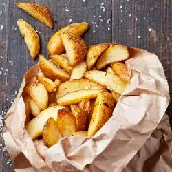Alle aardappelgratin recepten