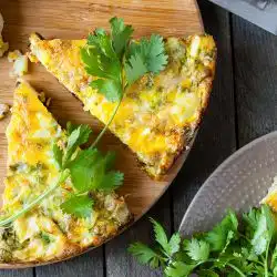 Alle aardappeltortilla recepten
