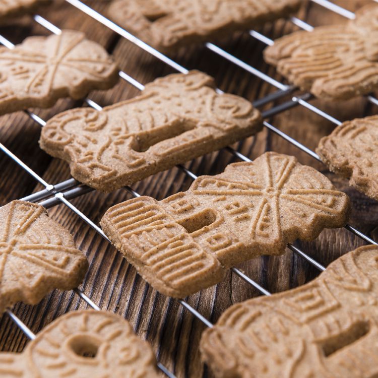 Speculaas