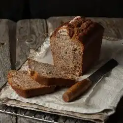 Alle bananenbrood recepten