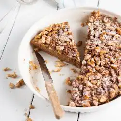 Alle bananenbrood recepten