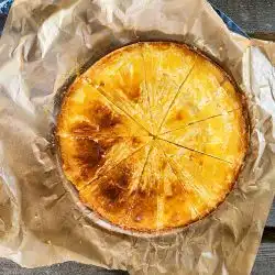 Alle boterkoek recepten