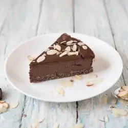 Alle cheesecake recepten