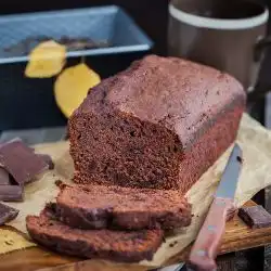 Alle cake recepten