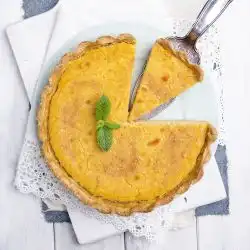 Alle citroencake recepten