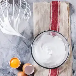Alle pavlova recepten