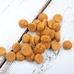Alle speculaas recepten