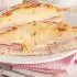 Tosti