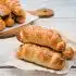 Worstenbroodjes