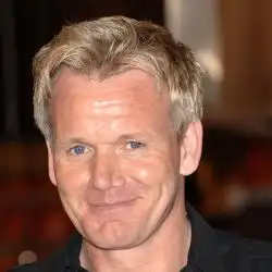 Alle gordon ramsay recepten