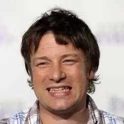 Alle jamie oliver recepten