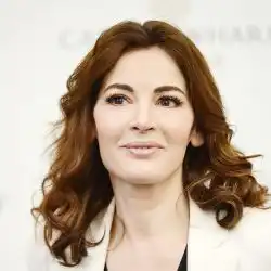 Alle nigella lawson recepten