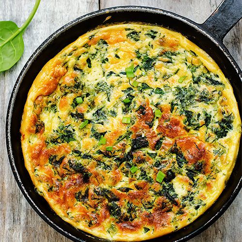 Boerenomelet recepten alle boerenomelet recepten op een rij okoko recepten