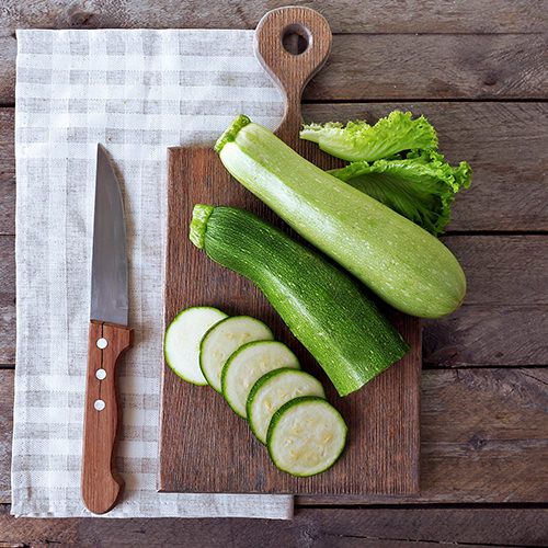 Courgette recepten alle courgette recepten op een rij okoko recepten Courgette recepten alle courgette recepten op een rij okoko recepten