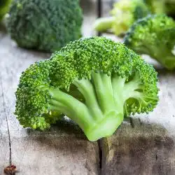 Alle broccoli recepten
