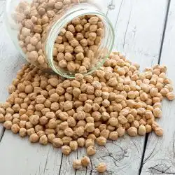 Alle falafel recepten