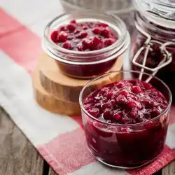 Alle chutney recepten