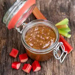Alle compote recepten