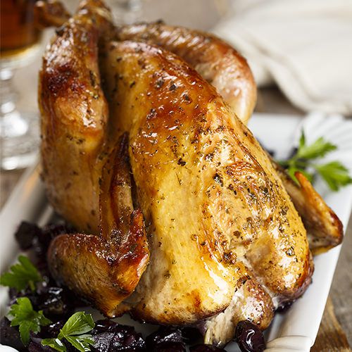 Parelhoen recepten alle parelhoen recepten op een rij