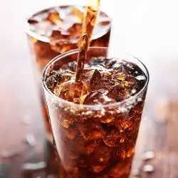 Alle dranken recepten