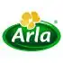 Arla