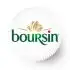 Boursin