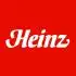 Heinz