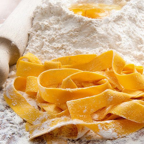 Pappardelle recepten alle pappardelle recepten op een rij okoko