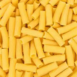Alle rigatoni recepten