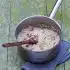 Risotto