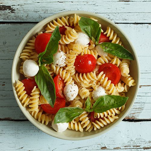 Onbeleefd achterzijde Onderdompeling Pastasalade recepten - alle pastasalade recepten op een rij - okoko recepten Onbeleefd achterzijde Onderdompeling Pastasalade recepten - alle pastasalade recepten op een rij - okoko recepten
