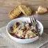 Koolsalade