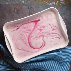 Alle semifreddo recepten
