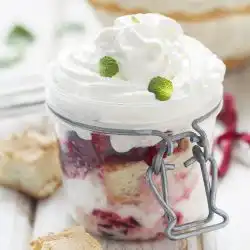 Alle trifle recepten