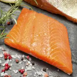 Alle forel recepten