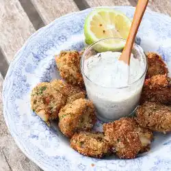 Alle viskoekjes recepten