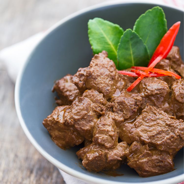 Rendang