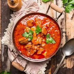 Alle goulash recepten